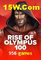 Apostas de Basquete 956 games