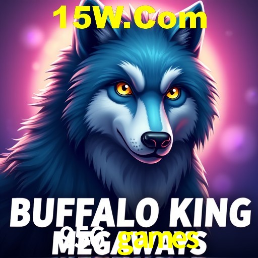 Apostas Esportivas na 956 games: Um Guia Completo