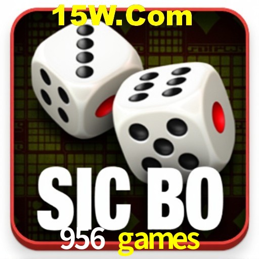 A Experiência Imersiva dos Cassinos Ao Vivo no 956 games