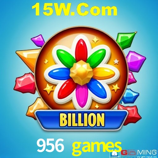 Weekend Specials 956 games