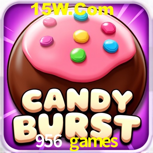 A Ascensão dos Esportes Eletrônicos: Um Novo Paradigma no Entretenimento