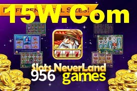 Aviator Game 956 games