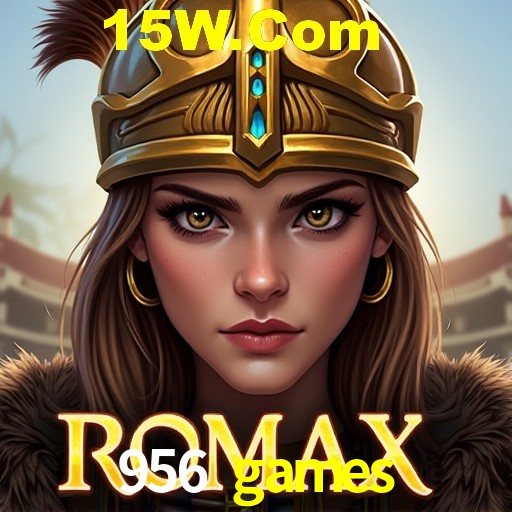 2FA Security 956 games