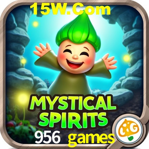 Exclusive Offers 956 games