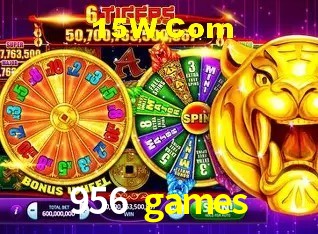 Estatísticas Crash Games 956 games