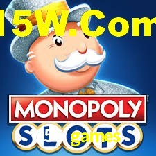 Daily Bonuses 956 games