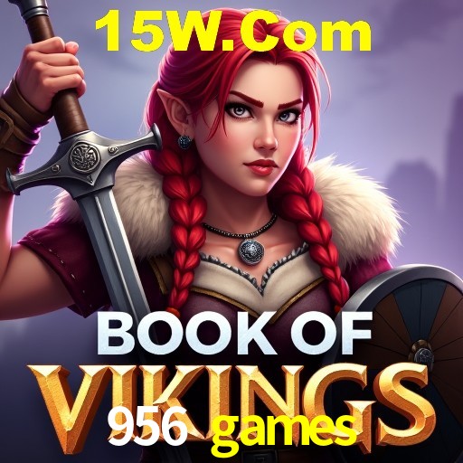 Explorando a Categoria de Eventos em Apostas na 956 games