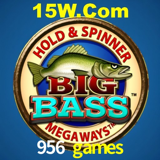 A Emoção da Loteria na 956 games: Uma Chance de Mudança de Vida