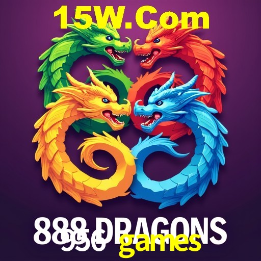 A Emoção da Loteria na 956 games: Uma Chance de Mudança de Vida