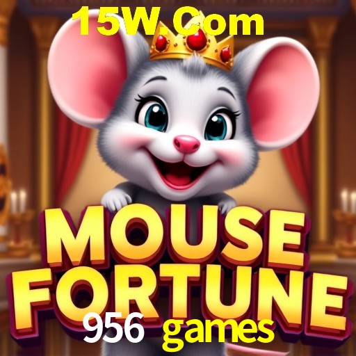 Explorando a Categoria de Eventos em Apostas na 956 games