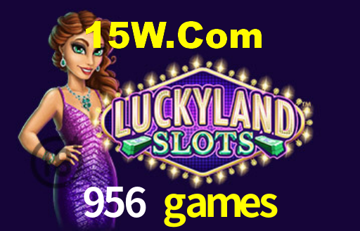 956 games: A Experiência de Casino com Jogos de Mesa ao Vivo