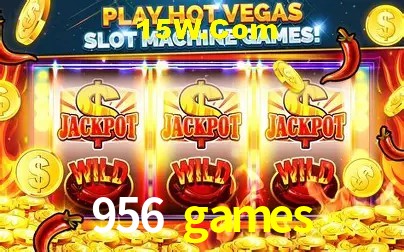 Segurança 2FA 956 games