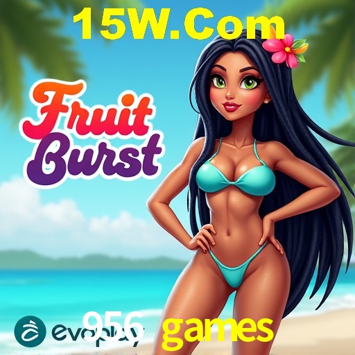 A Ascensão dos Esportes Eletrônicos: Um Novo Paradigma no Entretenimento