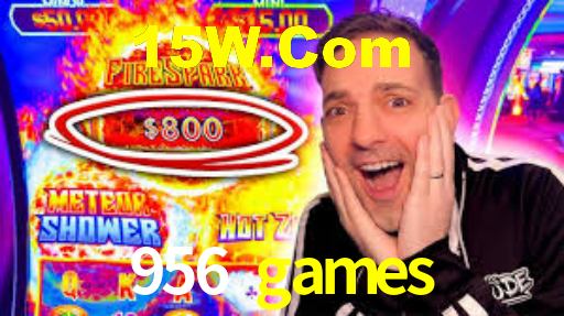 956 games,956.games