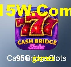 Ofertas Imperdíveis na 956 games: Promoções e Bônus Que Valem a Pena