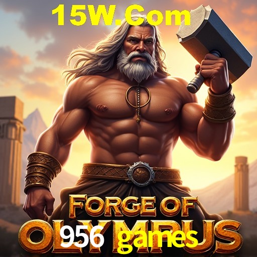 A Revolução dos Jogos Mobile: Diversão na Palma da Mão