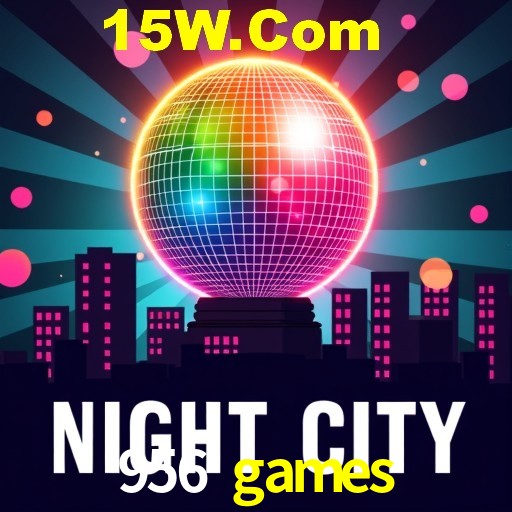 Descubra o Programa VIP da 956 games: Vantagens Exclusivas para Jogadores