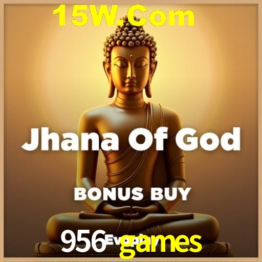 Desvendando o Mundo dos Jogos Virtuais na 956 games