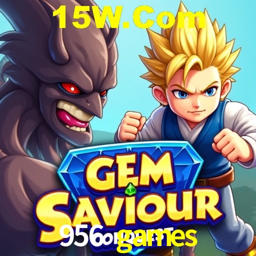 A Revolução dos Aplicativos de Jogos no 956 games