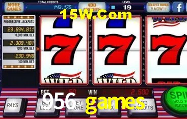 Estratégias Crash Games 956 games