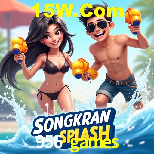 Descubra a Essência do 956 games: Nossa História e Compromissos