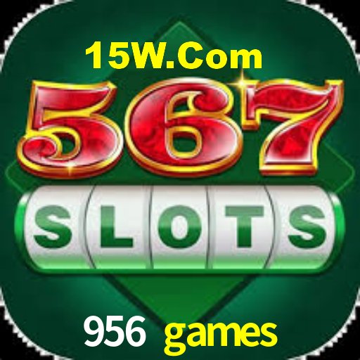 956 games: Jogue Crash e Experimente Alta Recompensa Instantânea