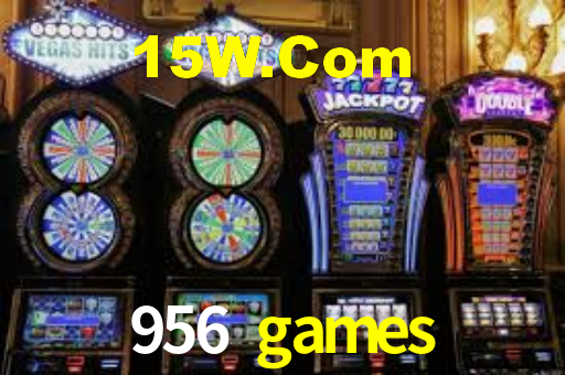 956 games - Jogo Casino Pilot - 956.games