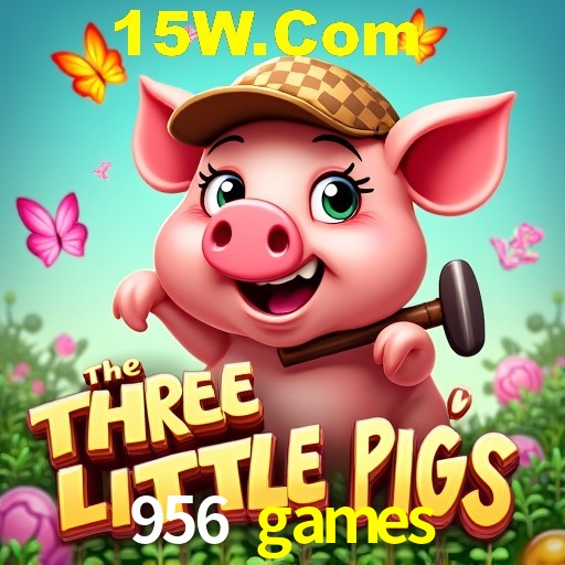 A Revolução dos Jogos Mobile: Diversão na Palma da Mão