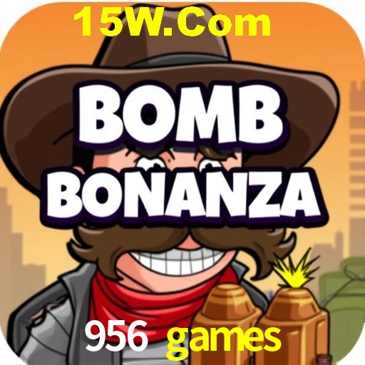 Descubra a Essência do 956 games: Nossa História e Compromissos