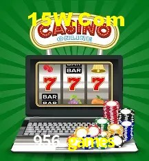 Jogo Spaceman 956 games