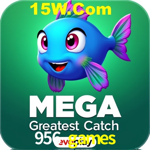 Basketball Betting 956 games