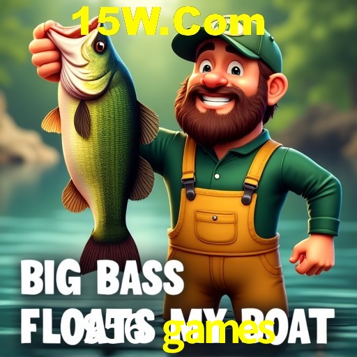 Live Casino 956 games