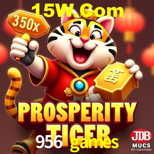 A Ascensão dos Esportes Eletrônicos: Um Novo Paradigma no Entretenimento