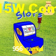 956 games,956.games