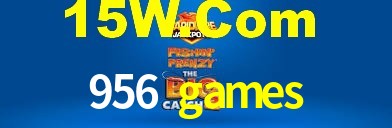 Exclusive Games 956 games