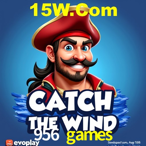 Apostas Esportivas na 956 games: Um Guia Completo