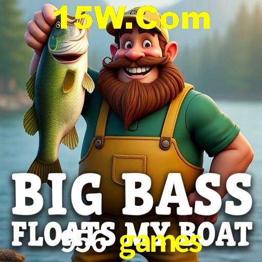 Descubra a Essência do 956 games: Nossa História e Compromissos