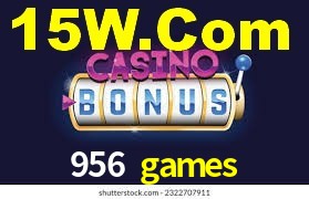 Crash Games Strategies 956 games