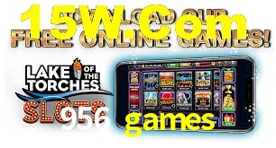 VIP Casino 956 games
