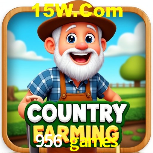 A Revolução dos Jogos Mobile: Diversão na Palma da Mão