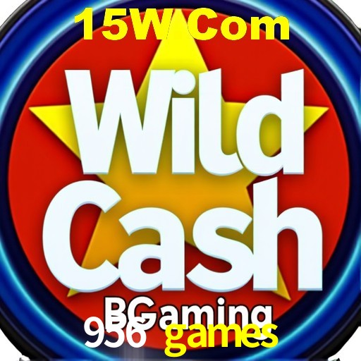 Descubra a Magia dos Jogos de Arcade no 956 games