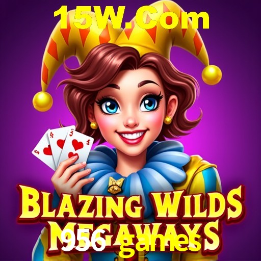 Descubra o Programa VIP da 956 games: Vantagens Exclusivas para Jogadores