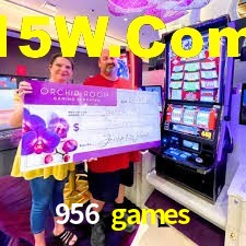 Spaceman Game 956 games