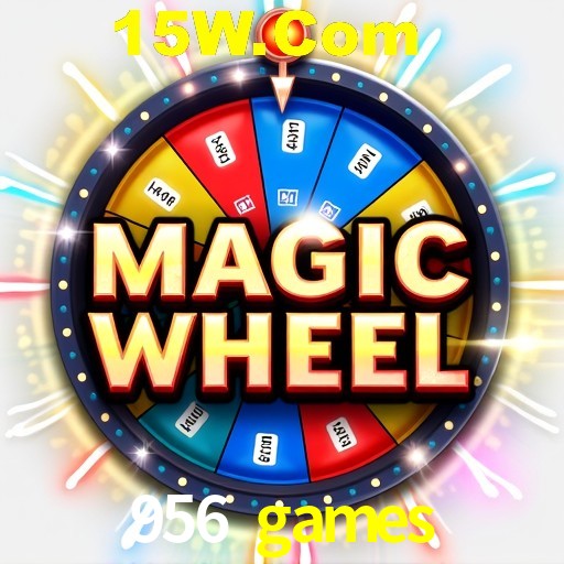 Flash Promotion 956 games