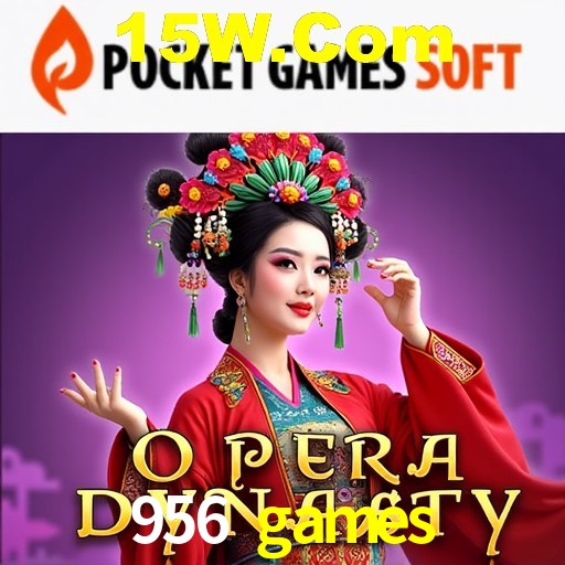 A Experiência Imersiva dos Cassinos Ao Vivo no 956 games