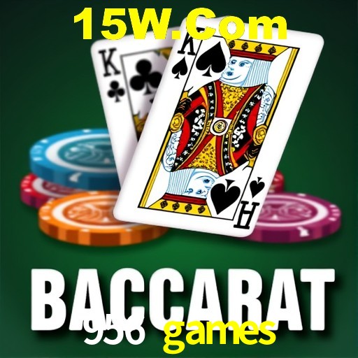 Explorando a Categoria de Eventos em Apostas na 956 games