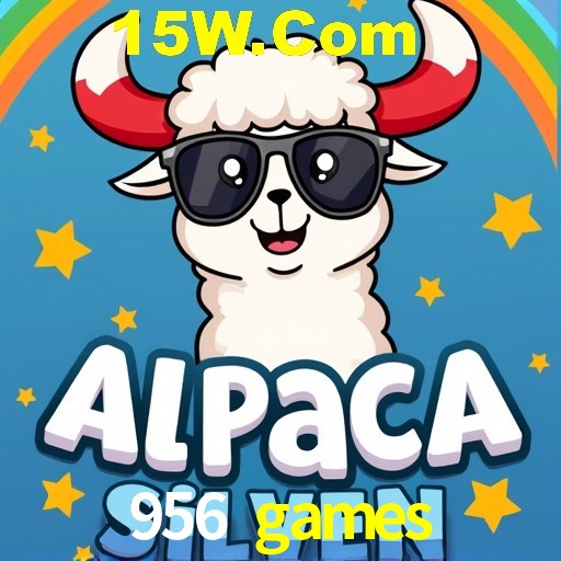 A Popularidade dos Caça-Níqueis no 956 games