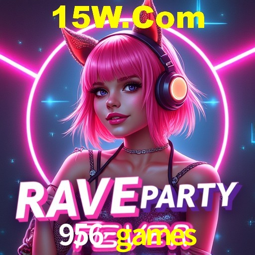 Apostas Esportivas na 956 games: Um Guia Completo