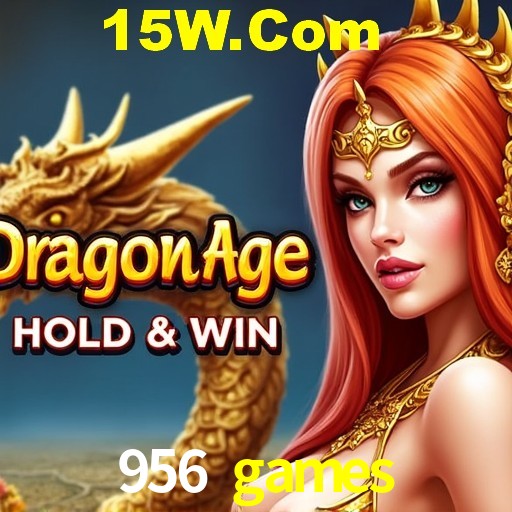 Security Systems 956 games