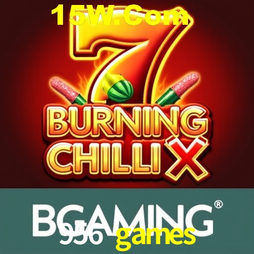 A Emoção da Loteria na 956 games: Uma Chance de Mudança de Vida